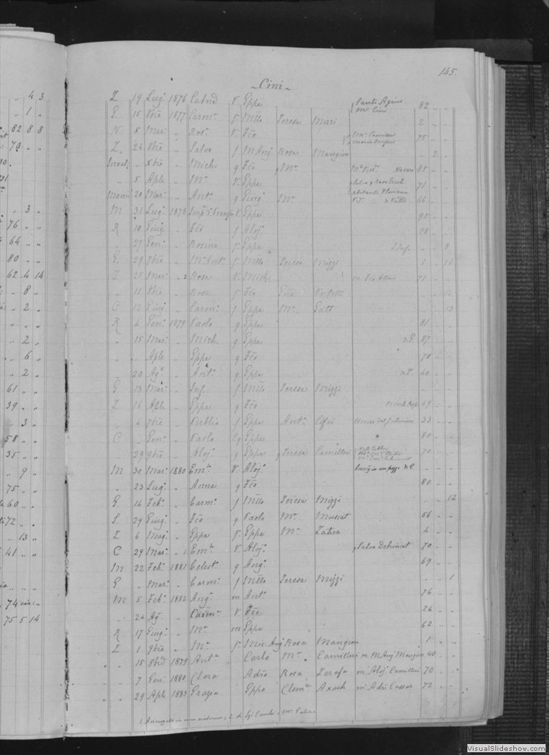 12-0714_MT-46_2-27-325_00289